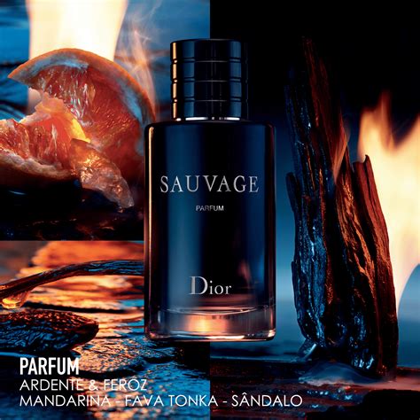 dior home savage perfum|Dior sauvage perfume engraved.